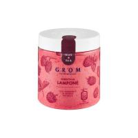 Grom Sorbetto al Lampone
