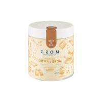 Grom Gelato alla Crema di Grom