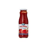 Santa Rosa - Passata