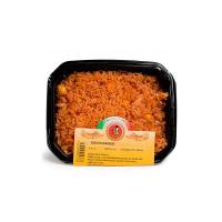 RISO THAILANDESE, 200-300g