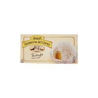 Antica Gelateria del Corso - Tartufi Panna e Caffè
