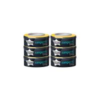 Tommee Tippee 82033501 Sangenic Ricarica Universale