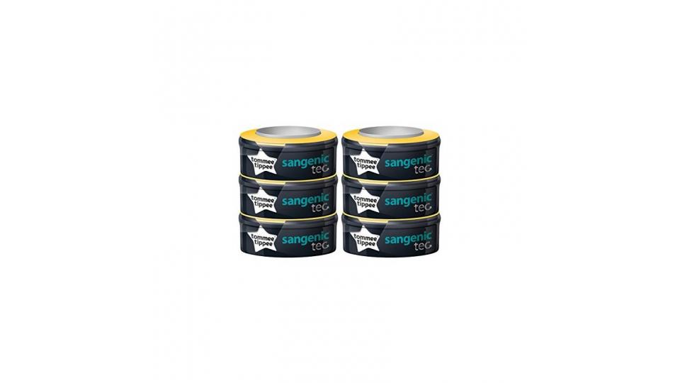 Tommee Tippee 82033501 Sangenic Ricarica Universale