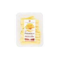 Pappardelle il Viaggiator Goloso