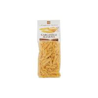 GARGANELLI ALL'UOVO il Viaggiator Goloso