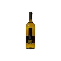 Pengue Vino Falanghina Ml 750
