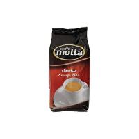 Caffe' Motta in grani gusto Classico miscela lounge bar