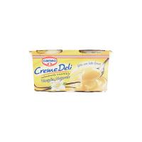 Cameo - Cremedelì Vaniglia