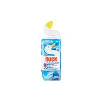 Duck Liquido WC - Fragranze Assortite