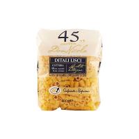 DITALI LISCI 500GR U! Confronta & Risparmia
