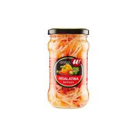 Unes, Insalatina Acetelli