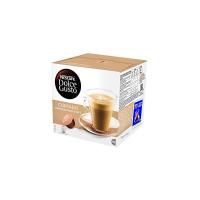 NESCAFÉ DOLCE GUSTO CORTADO ESPRESSO MACCHIATO Caffè macchiato