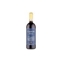 Frescobaldi Campone Brunello di Montalcino