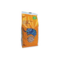 Anellini con miglio Ecor