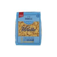 Voiello 138 Tofarelle