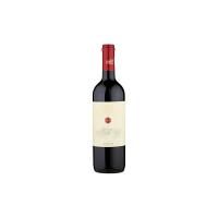 Antinori Vino S.Cristina Rosso