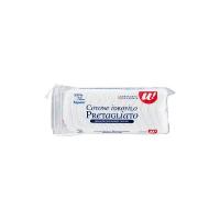 COTONE IDROFILO PRETAGLIATO 100% PURO COTONE U! Confronta & Risparmia