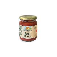 Ragù di tofu Bionaturae