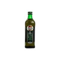 Sasso Olio Extra Vergine