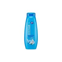 Estetique bagno schiuma rilassante muschio bianco e fiori di cotone U! Confronta & Risparmia