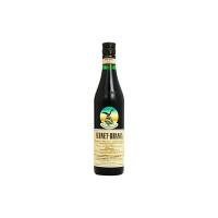 Fernet Branca 39 