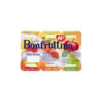 Bonfruttino U! Confronta & Risparmia