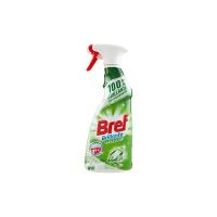 Bref - Sgrassatore, Per Tutti I Tipi Di Sporco, Super Potente Senza Aloni - 
