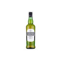 William Lawson's Finest Blended Scotch Whisky 70 Cl con latta