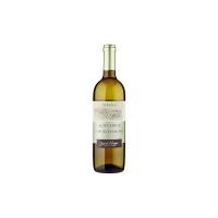 Grandi Vigne Bränden Gewürztraminer Alto Adige DOC