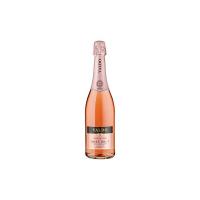 Valdo Marca Oro Rosé Brut Vino Spumante