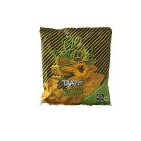 Bio organic Tortilla Chips Trafo