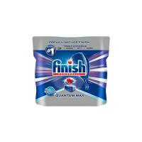 Finish Quantum Max Pastiglie Lavastoviglie, Regular