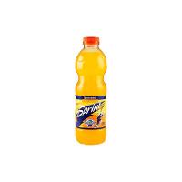 Spumador Sprintgo Gusto Arancia