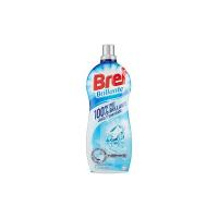 Bref Pavimenti Brillante