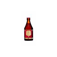 Chimay Birra Tappo Rosso