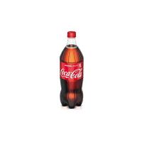 Coca Cola - Bevanda Analcolica