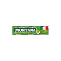 Montana - Carne, magra, in gelatina - 210 g 