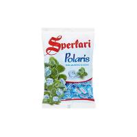 Sperlari Caramelle Polaris