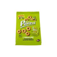 Pavesi Tarallini