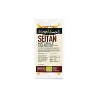 Seitan al naturale Integralimenti