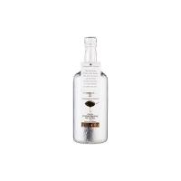 OLIO EXTRA VERGINE DI OLIVA PRIMO FRUTTO 1 LT il Viaggiator Goloso