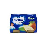 Mellin - Nettare di Pera