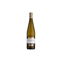 Mastri Vernacoli, Vino Bianco Muller Thurgau Doc