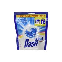 Dash Pods 3In1 X