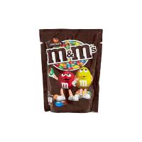 M&M'S Choco Pouch