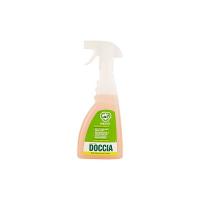 DETERGENTE DOCCIA 500 ML ECO U!