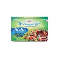 Altri - Food Filetto di mopur “Harmonie Vegan” Mopur