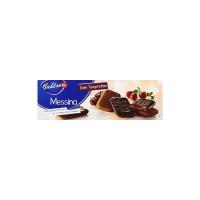 Bahlsen - Dolcetti, al Cacao
