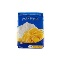 FARINA TIPO "00" DI GRANO TENERO PER PASTA FRESCA U! Confronta & Risparmia