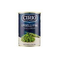 Cirio I piselli fini